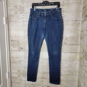 Levis jeans, size 33x32